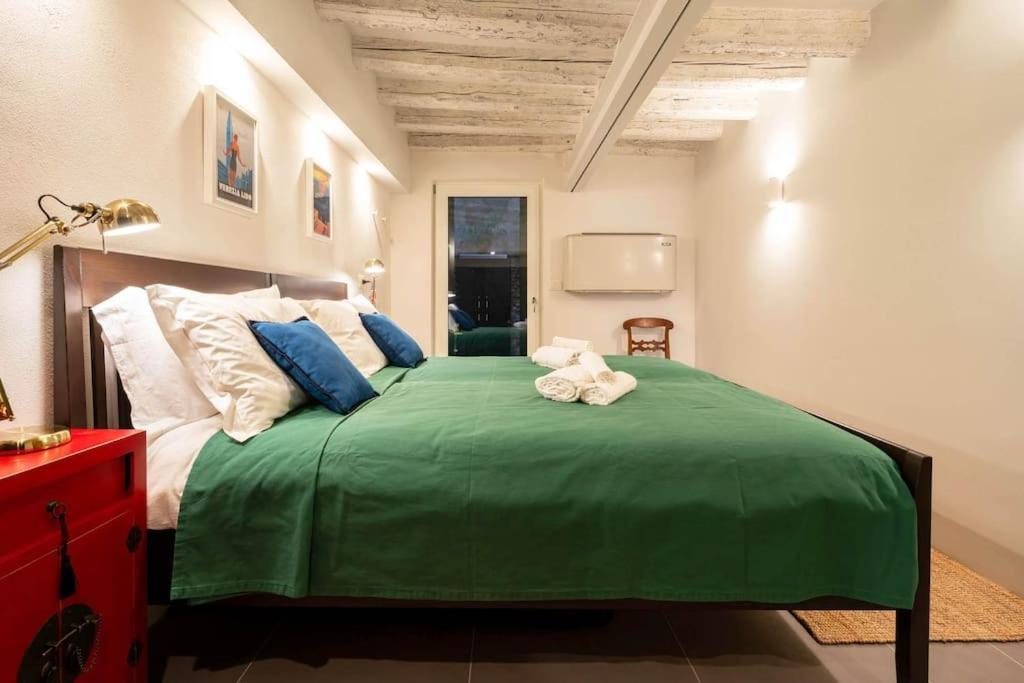 Appartamento Rialto Design Venezia