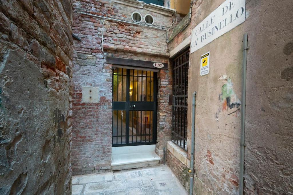 Rialto Design * Venezia