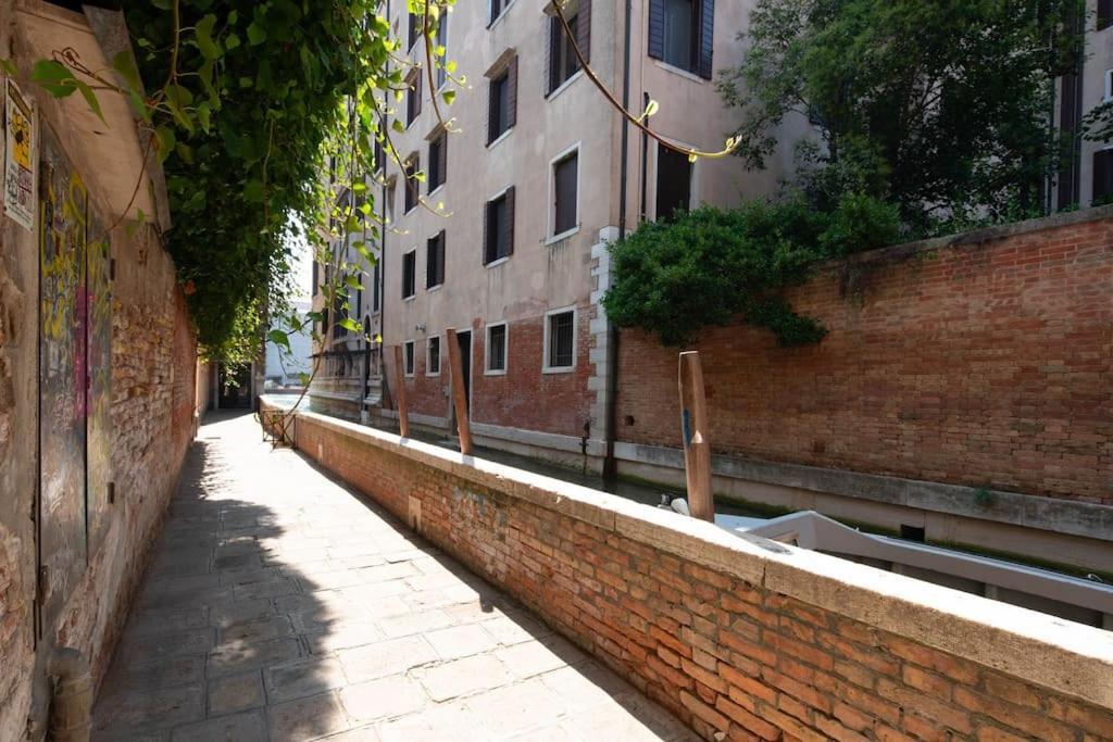 Appartamento Rialto Design