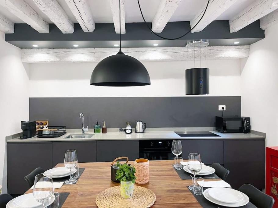 Rialto Design Appartamento Venezia