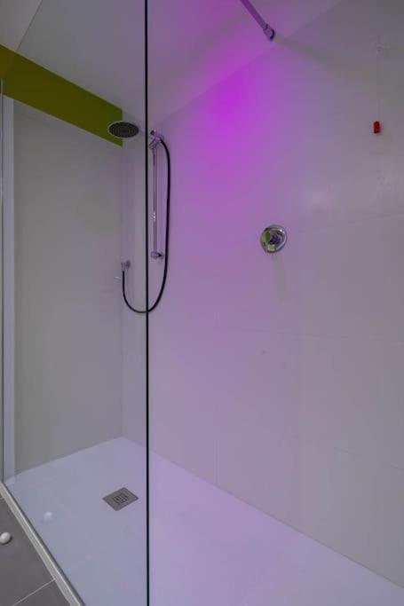 Rialto Design Appartamento *