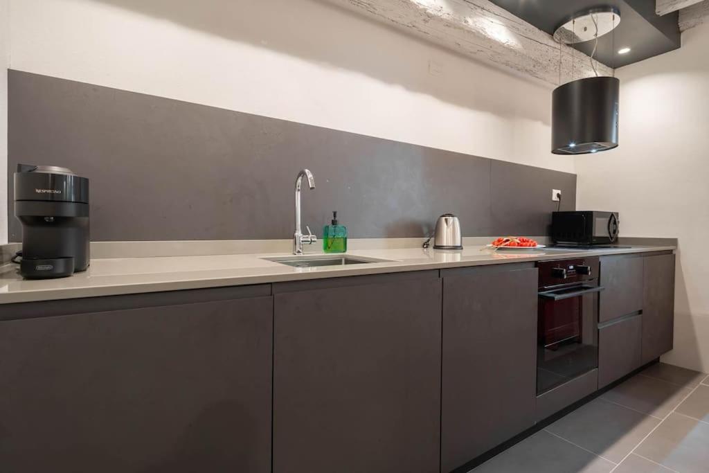 Rialto Design * Venezia