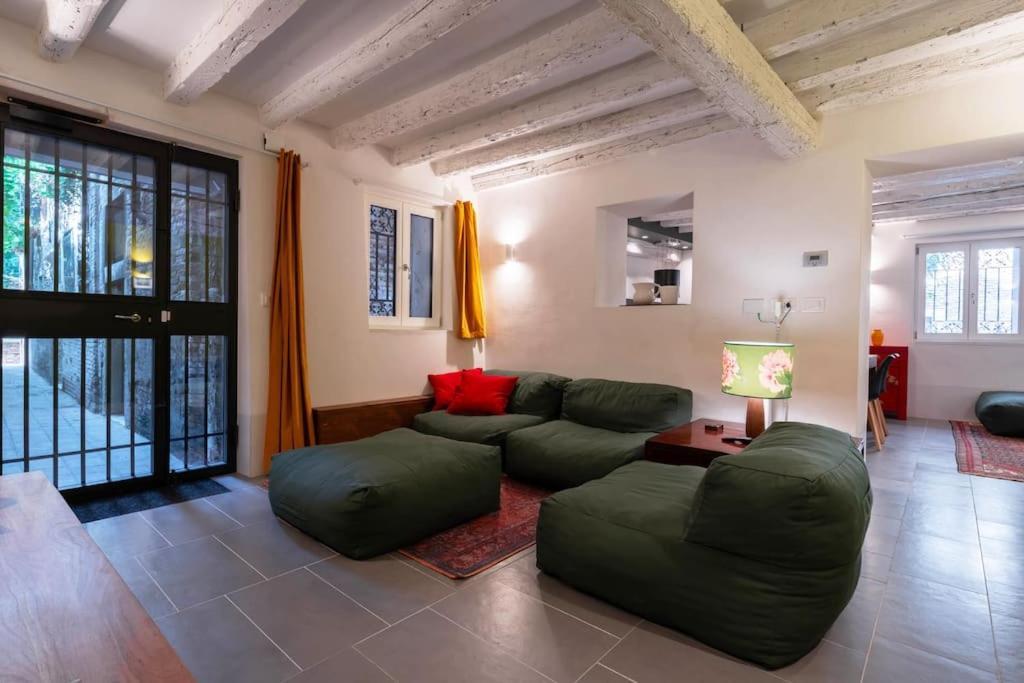 Rialto Design Appartamento