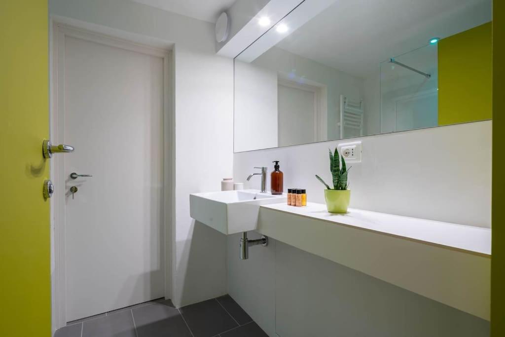 Rialto Design Appartamento Venezia