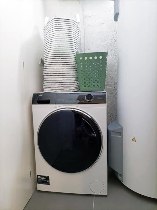 Appartamento Rialto Design *