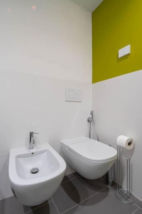 Rialto Design Appartamento Venezia