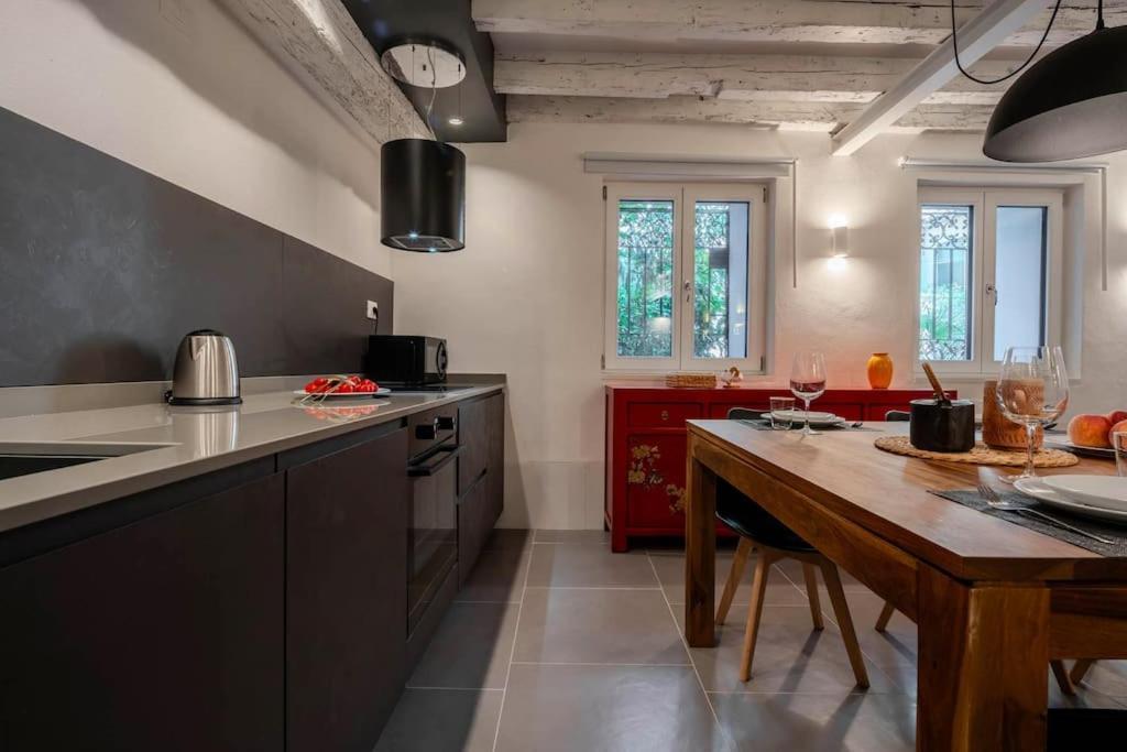 Rialto Design Venezia