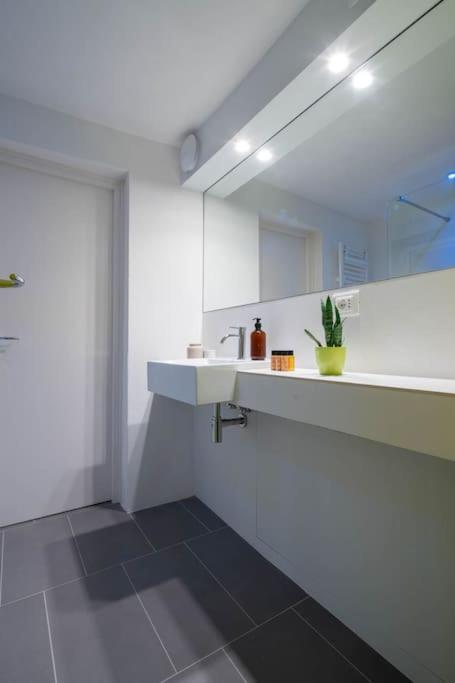 Appartamento Rialto Design