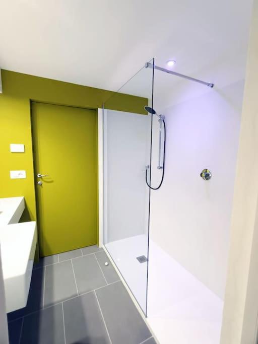 Rialto Design Appartamento Venezia