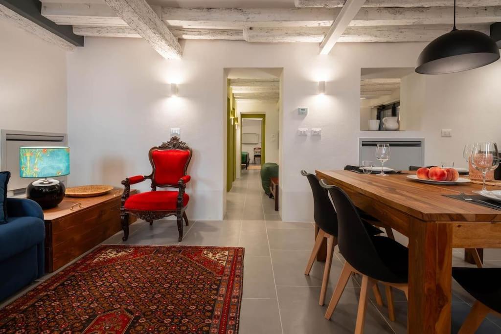 Rialto Design Appartamento Venezia