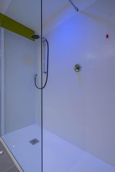 Rialto Design Appartamento Venezia
