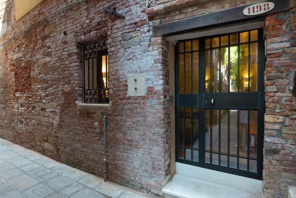 Rialto Design Venezia