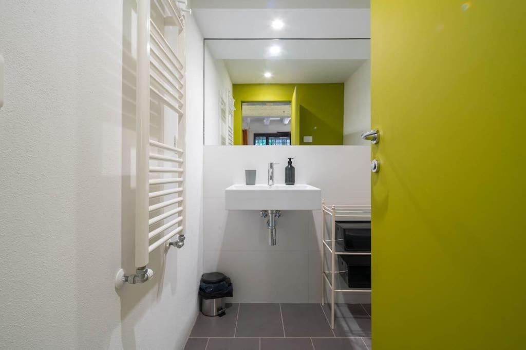 Rialto Design Appartamento *