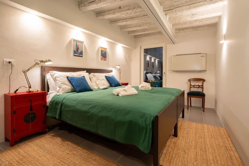 Rialto Design * Venezia