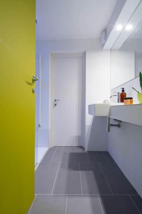 Rialto Design Appartamento *