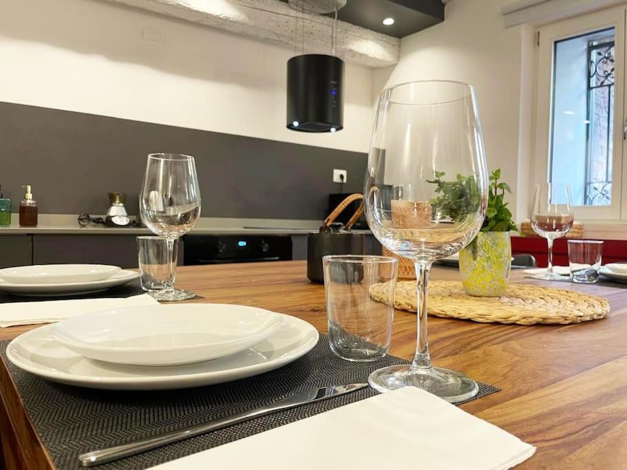 Rialto Design Appartamento Venezia