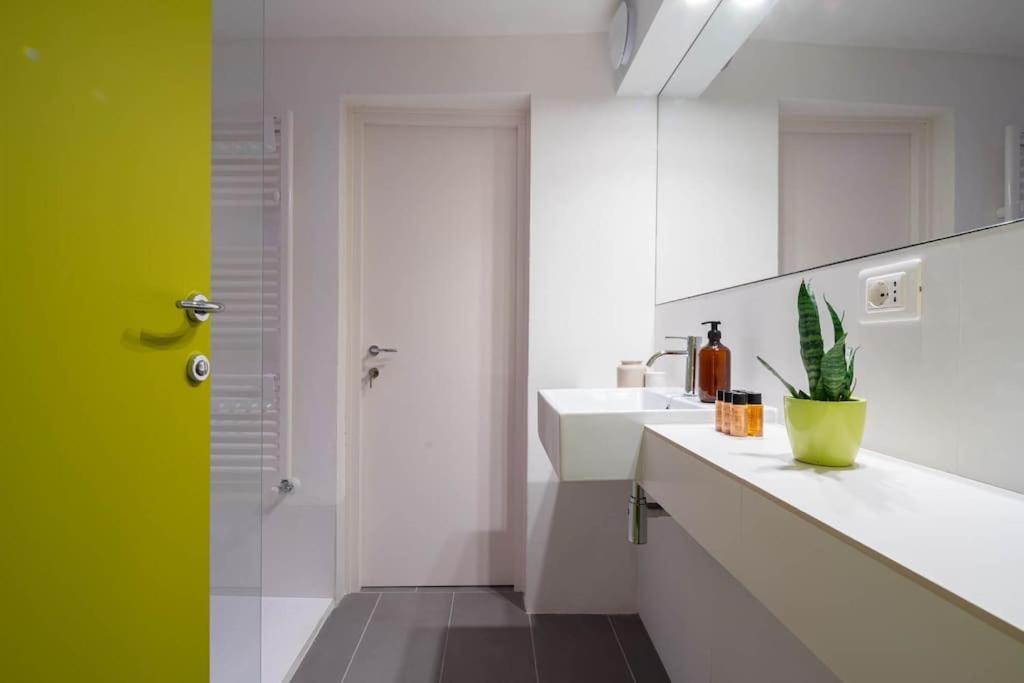 Appartamento Rialto Design Venezia