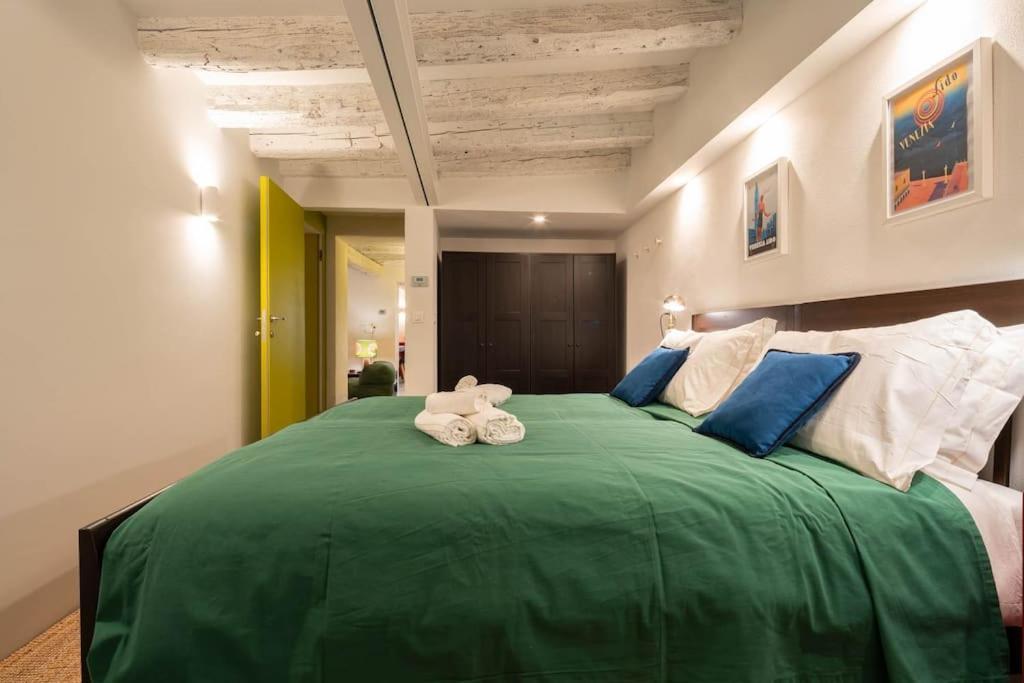 Rialto Design * Venezia