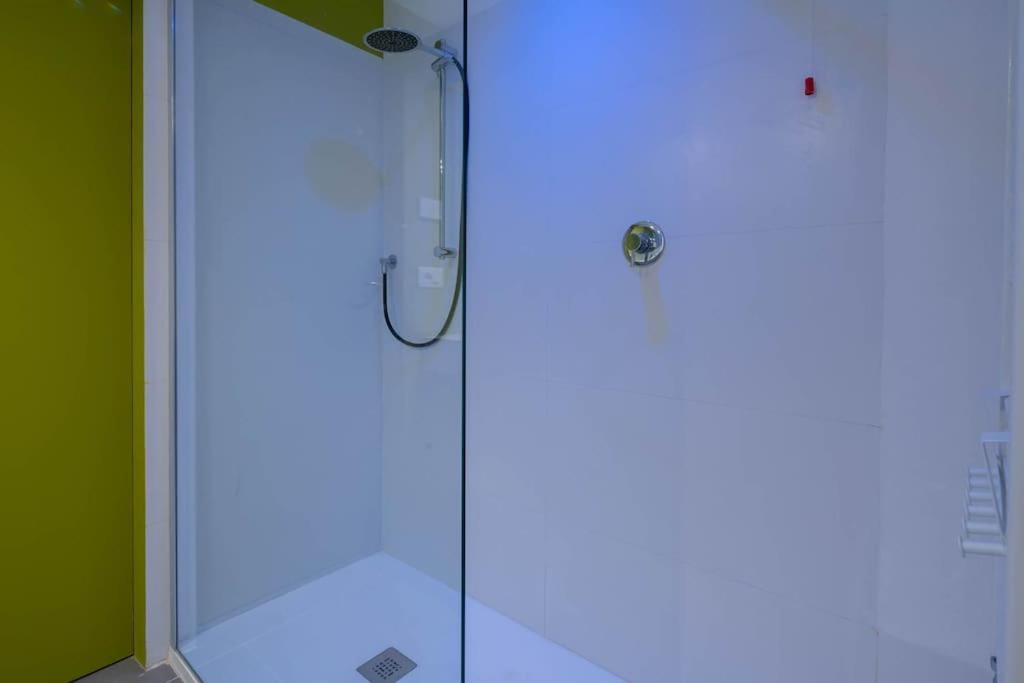 Rialto Design Appartamento
