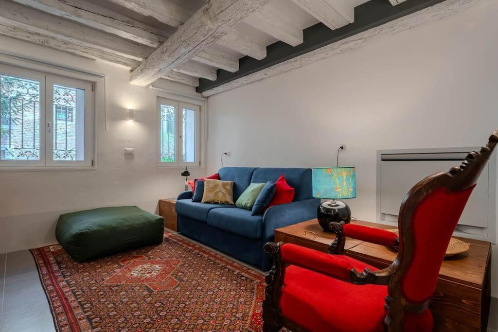 Rialto Design Appartamento Venezia