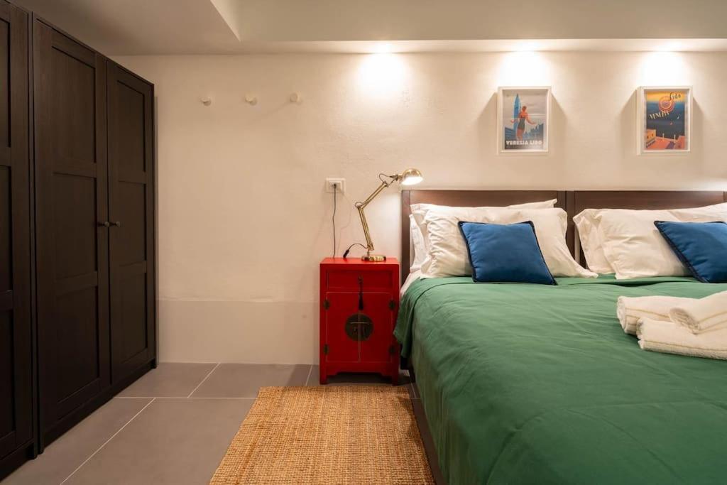 Rialto Design Appartamento