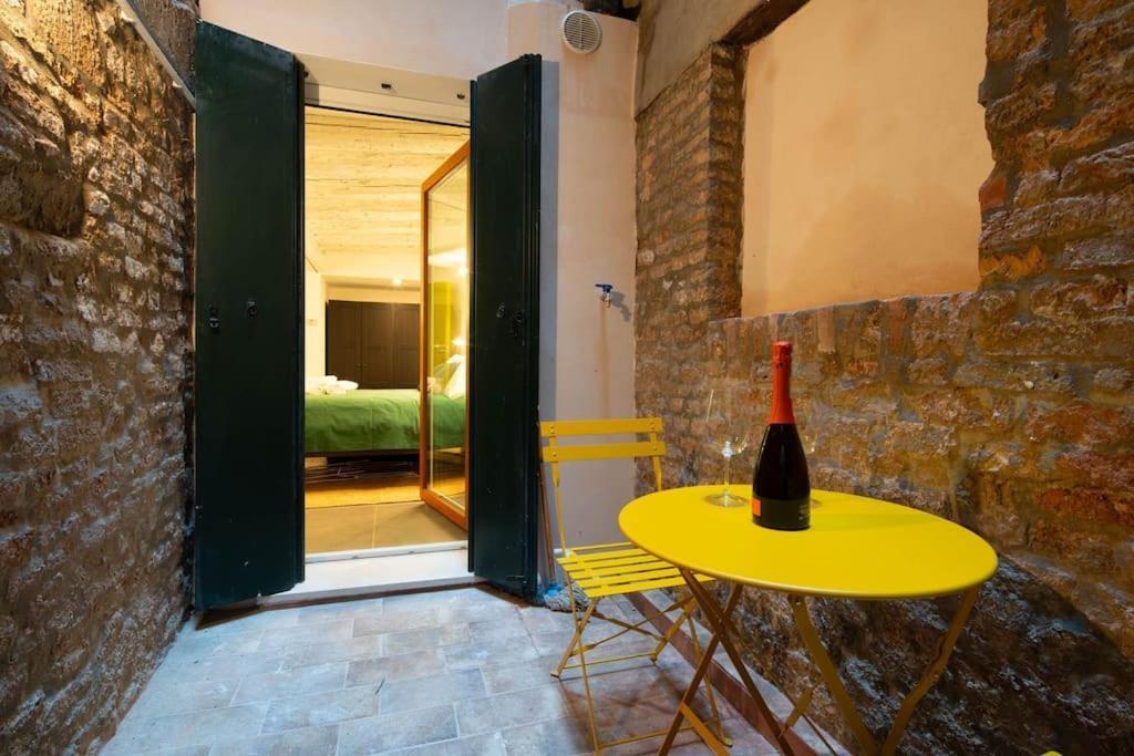 Rialto Design Venezia
